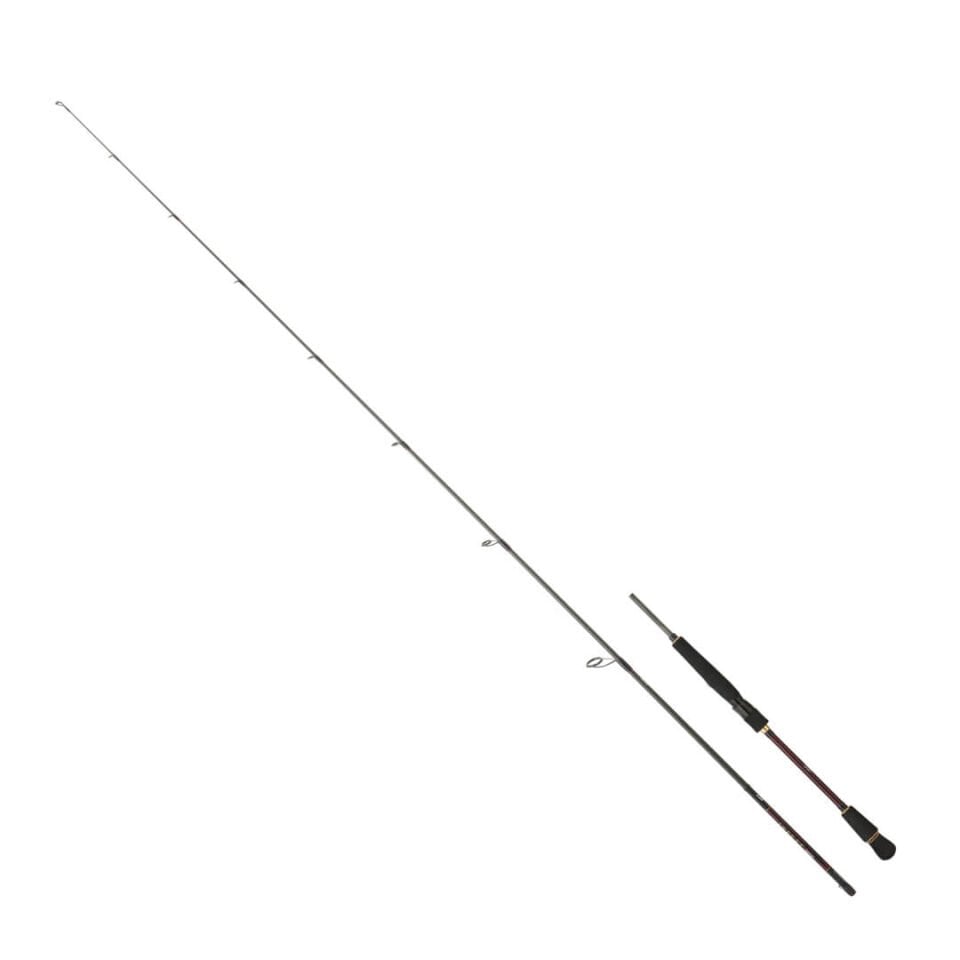 Daiwa Infeet Seabass 305 Cm 14-56 Gr Spin Olta Kamışı