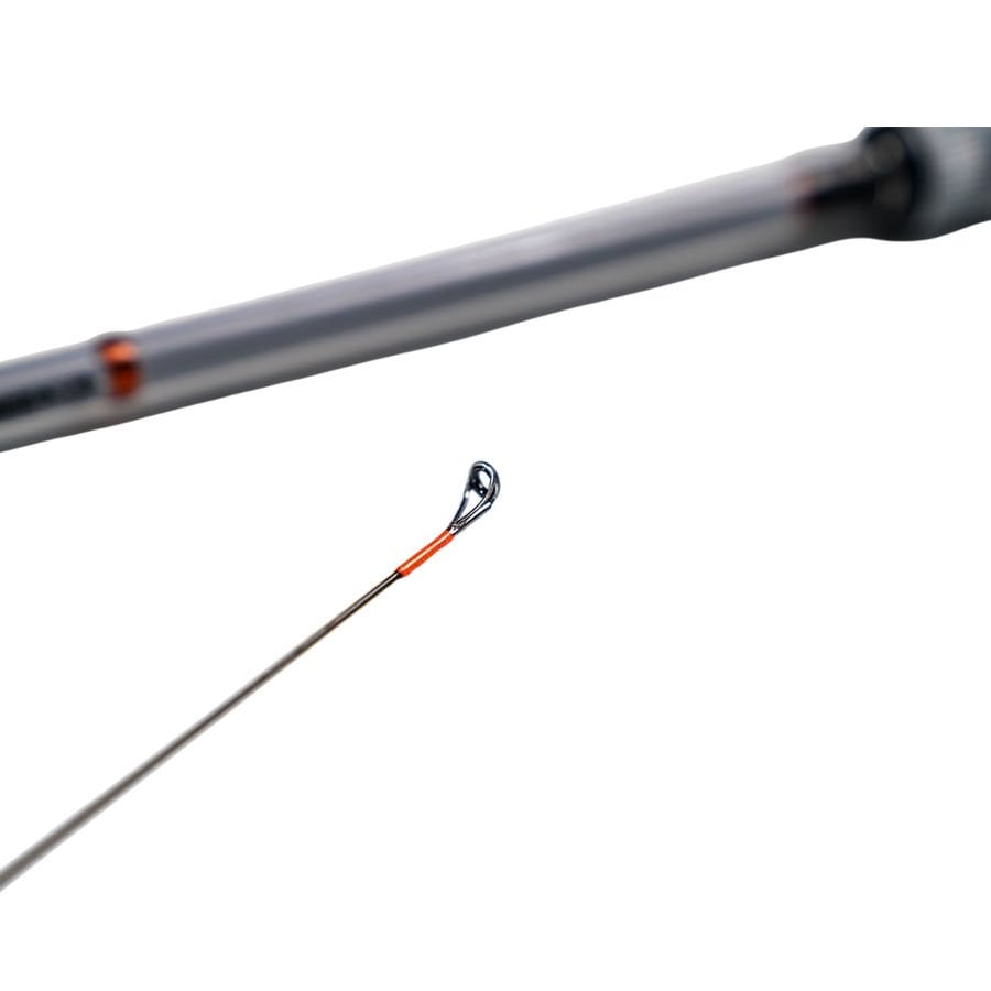 Fujin Ajime 198 cm 0.5-5 gr LRF Olta Kamışı