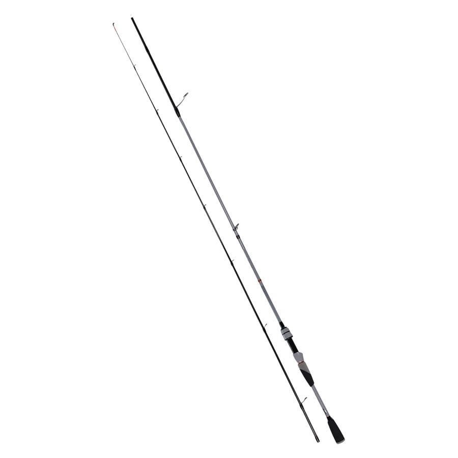 Fujin Ajime 198 cm 0.5-5 gr LRF Olta Kamışı
