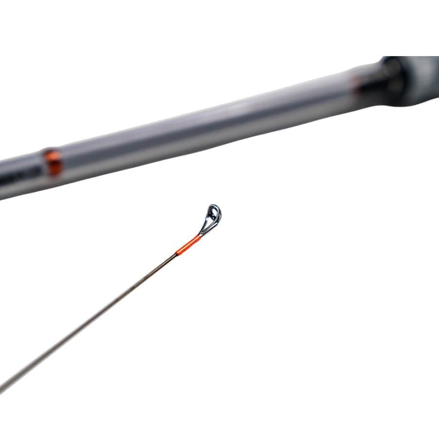 Fujin Ajime 183 cm 0.5-5 gr LRF Olta Kamışı