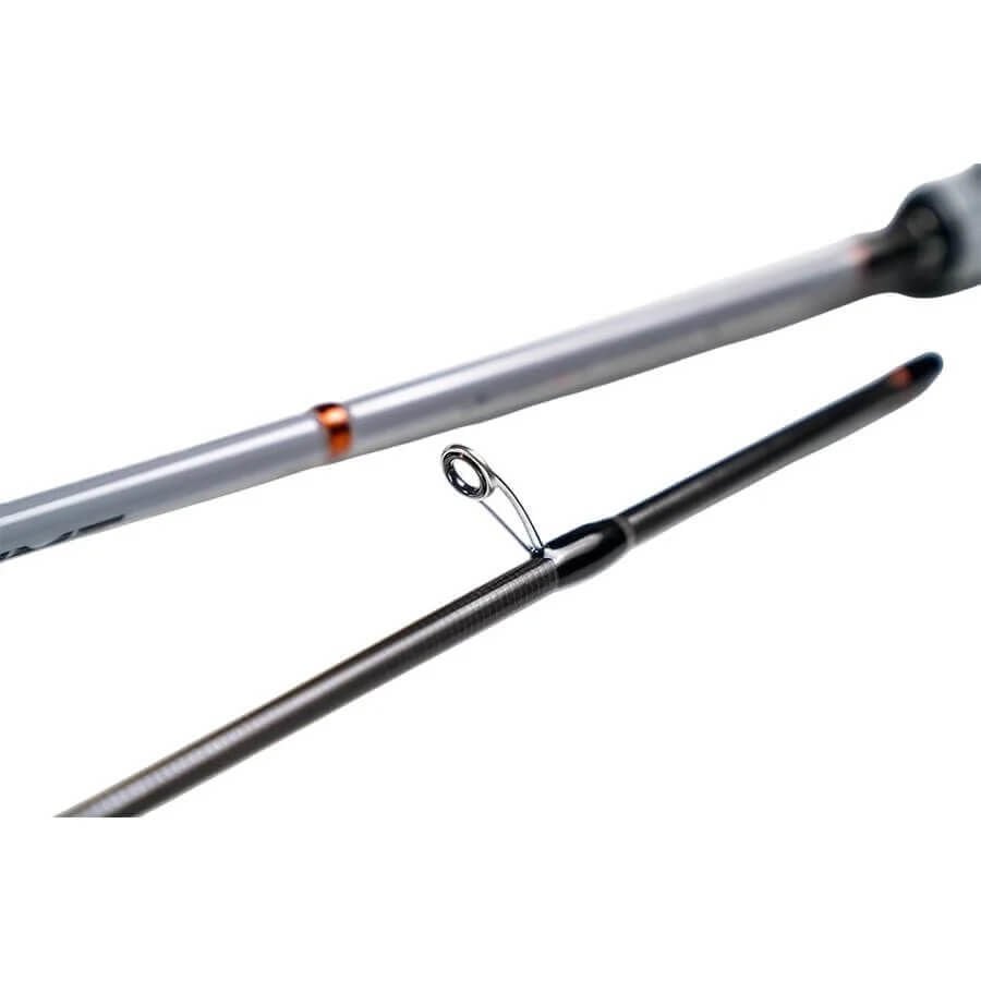 Fujin Rocker 265 cm 4-17 gr Light Spin Kamışı