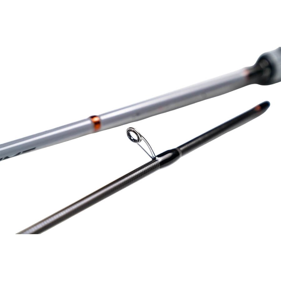 Fujin Rocker 243 cm 4-17 gr Light Spin Kamışı