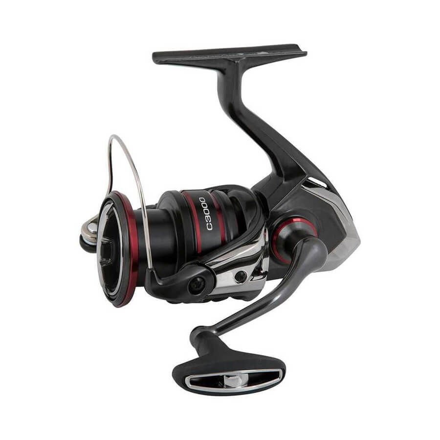 Shimano Vanford C3000 Spin Olta Makinesi