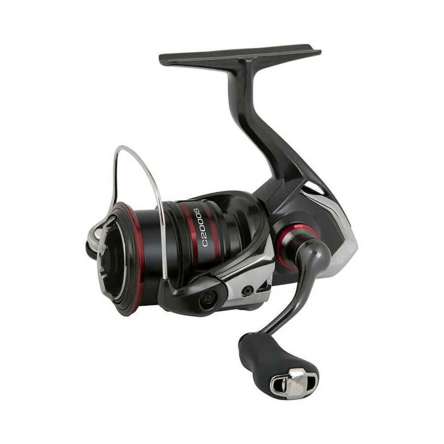 Shimano Vanford C2000S Spin Olta Makinesi - Hızlı Kargo