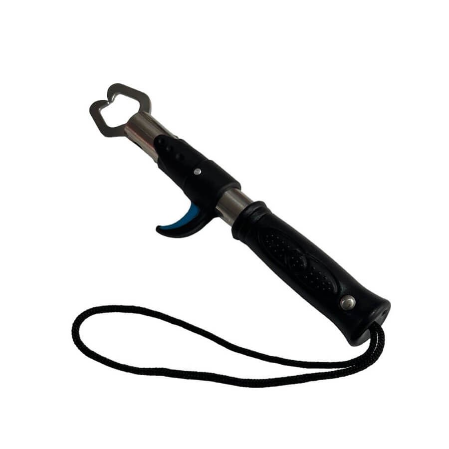 NAFI Balık Tutucu Gripper