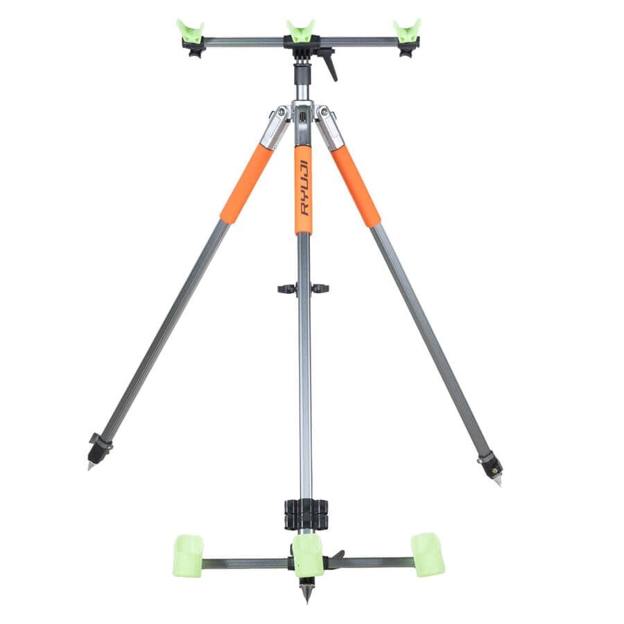 Ryuji Pro Surf 180 Cm Tripot Sehpa