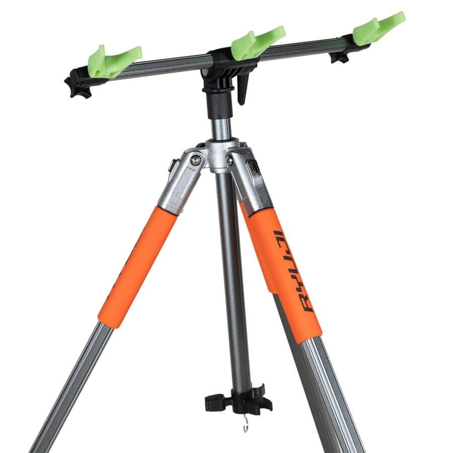 Ryuji Pro Surf 180 Cm Tripot Sehpa