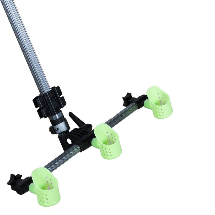 Ryuji Pro Surf 180 Cm Tripot Sehpa