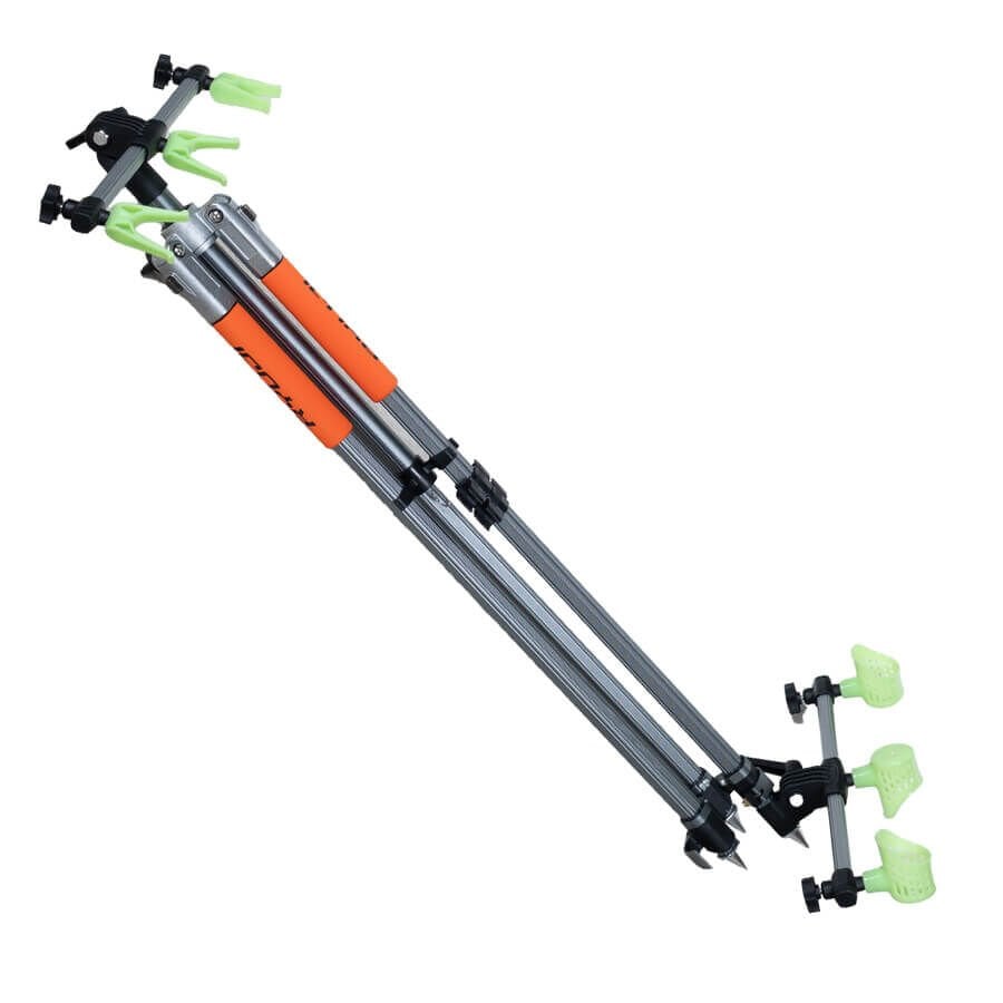 Ryuji Pro Surf 180 Cm Tripot Sehpa