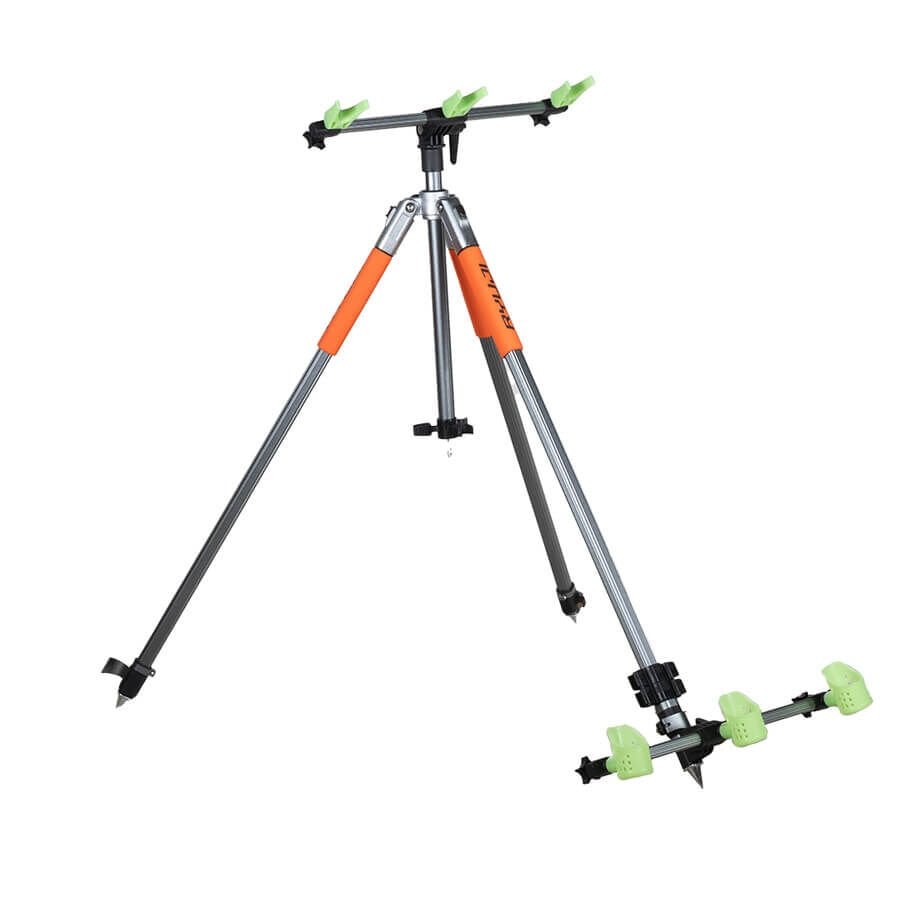 Ryuji Pro Surf 180 Cm Tripot Sehpa