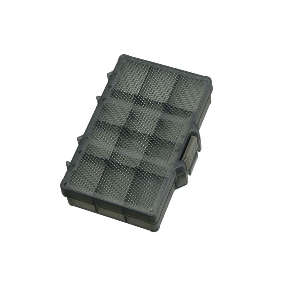 Daiichiseiko MC Case #138P Foliage Green Maket Yem Kutusu