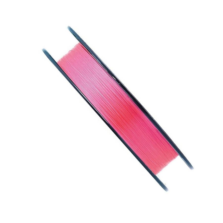 Daiwa Gekkabijin Dura Braid PE 150 mt İp Misina