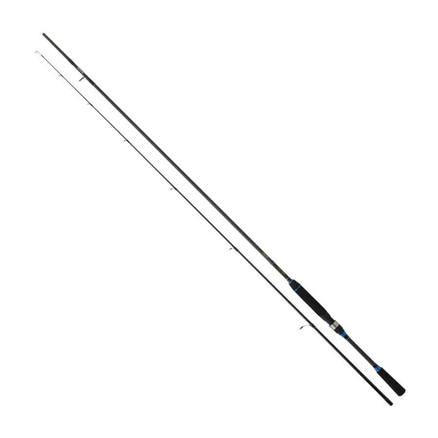 Daiwa New Legalis RF 244 Cm 1-12 Gr Lrf Olta Kamışı