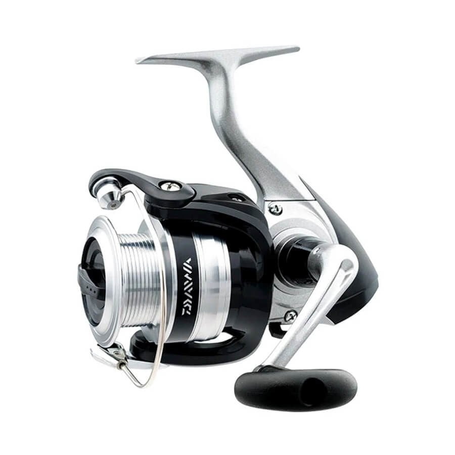 Daiwa Strikeforce 2000 B LRF Olta Makinesi
