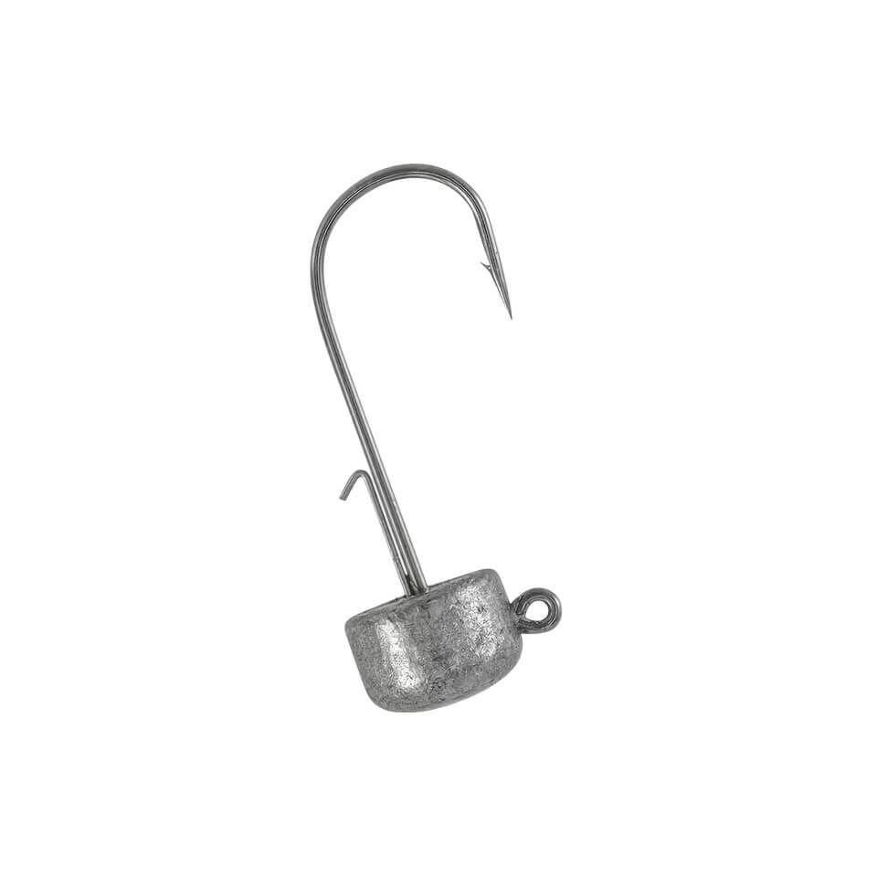 Yamikan Bream Ned Rig Jighead