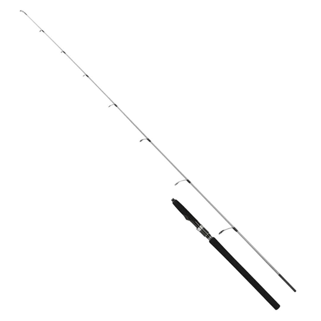 Shimano Speedmaster R 191 Cm Max. 150 Gr Jig Kamışı