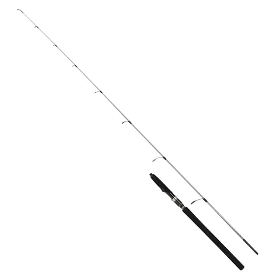 Shimano Speedmaster R 191 Cm Max. 150 Gr Jig Kamışı