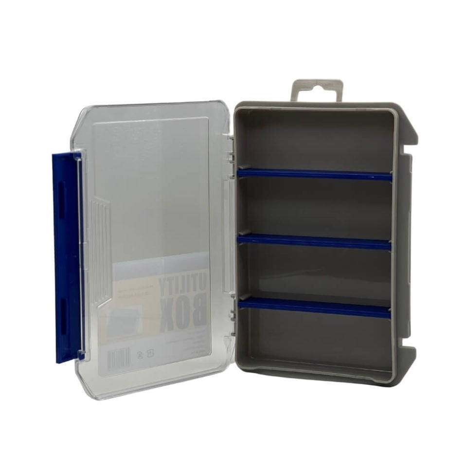 Albastar Elite Utility Series Çok Amaçlı Aksesuar Kutusu