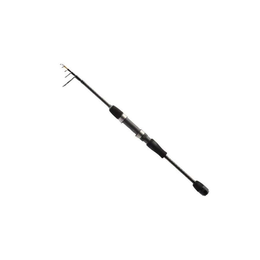 Okuma Lrf-Tele-706UL 212 Cm 1-8 Gr Lrf Kamışı