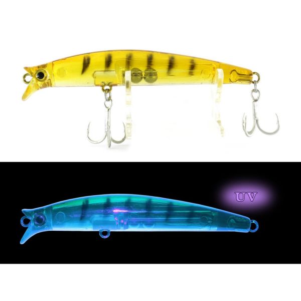 Ege Fısh V Gaga 110 mm 16 Gr Maket Balık 14 Karides