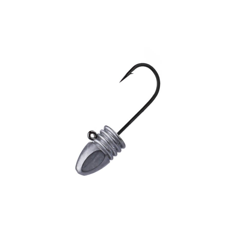 Xesta Bullet Righead Lrf Jighead