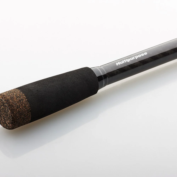 Savage Gear SGS2 All-Around 251 cm 7-25 gr Spin Olta Kamışı