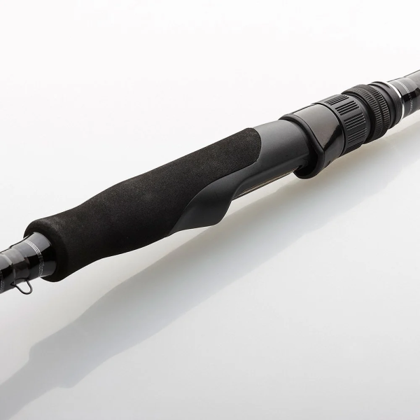 Savage Gear SGS2 All-Around 251 cm 7-25 gr Spin Olta Kamışı