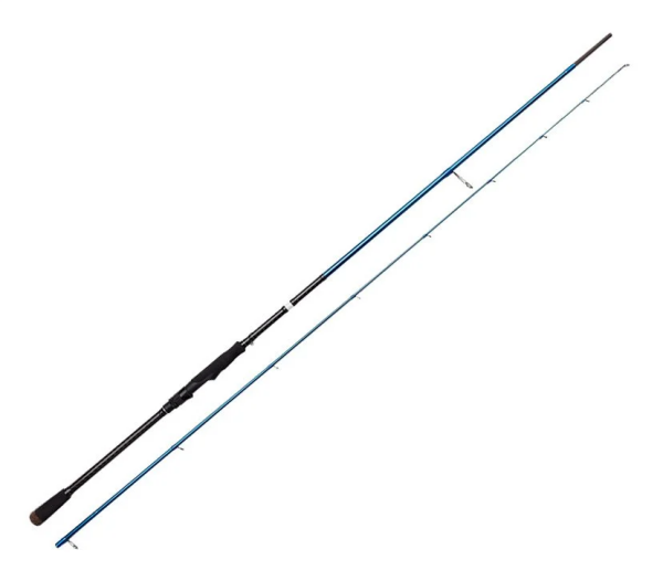 Savage Gear SGS2 All-Around 9'/2.74m 7-35 gr Spin Olta Kamışı