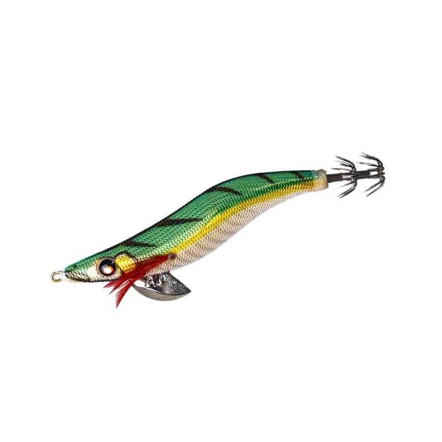 Fujin Egi-X 2.5 10 Gr Kalamar Zokası