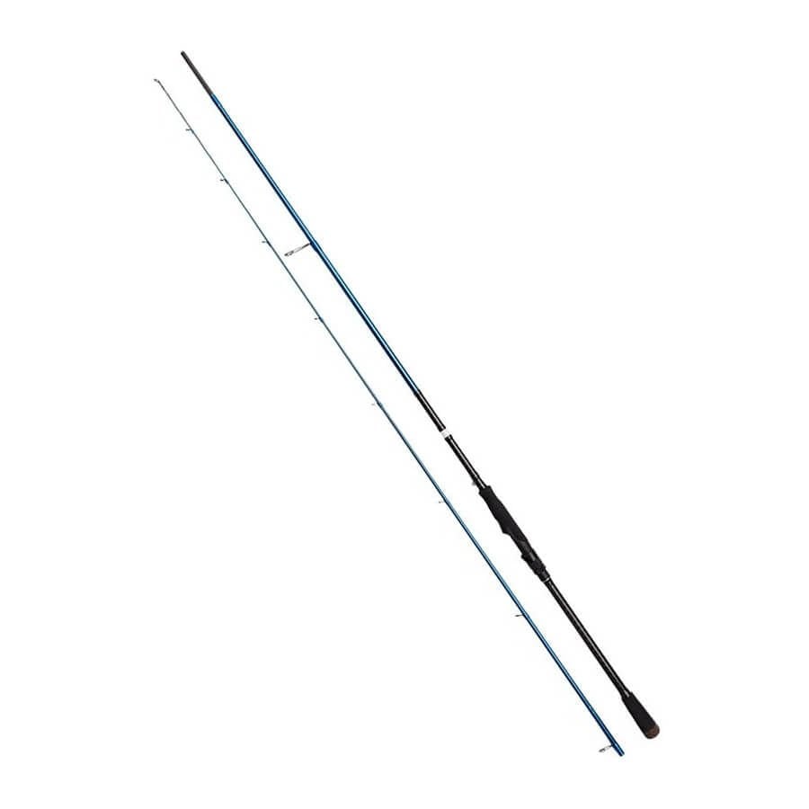 Savage Gear SGS2 All-Around 274 Cm 15-50 Gr Spin Kamışı