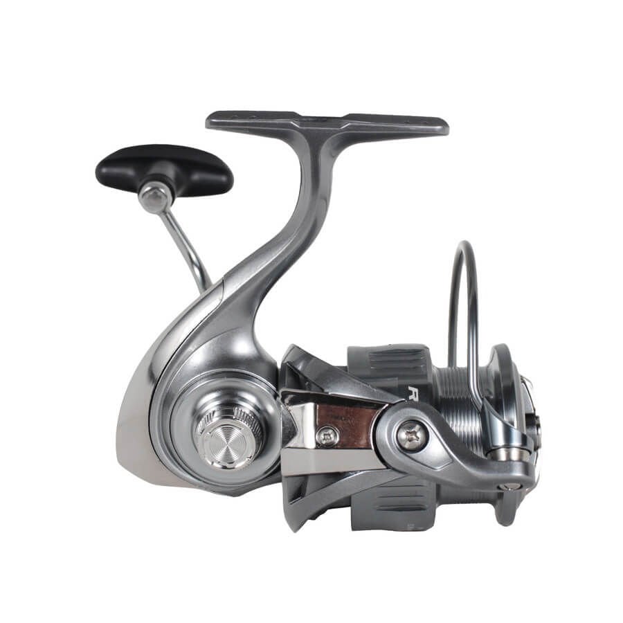 Ryuji Diamond 3000M Spin Olta Makinesi