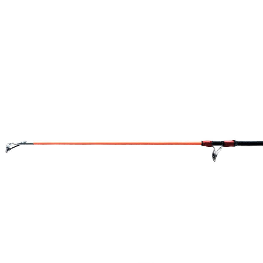 Remixon Heavy Fighter 420 cm 250 gr Tele Surf Kamış