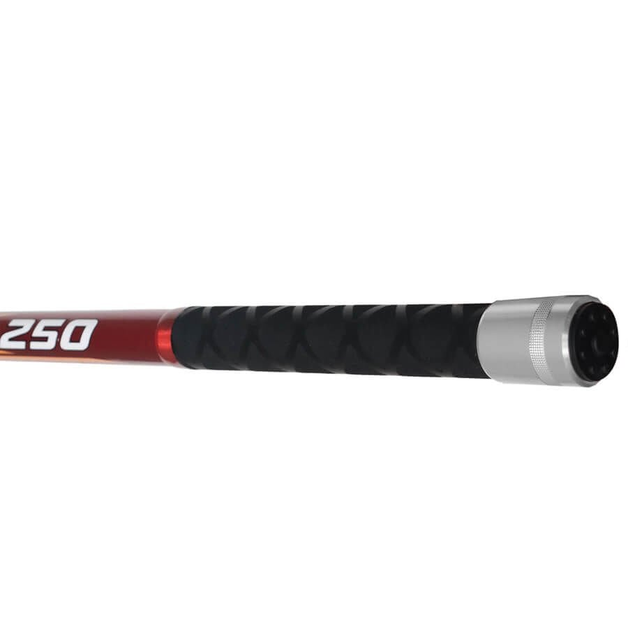 Remixon Heavy Fighter 420 cm 250 gr Tele Surf Kamış