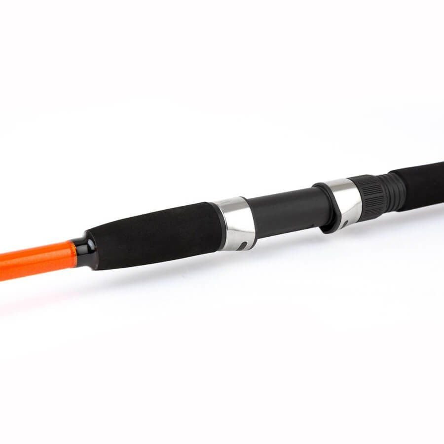 Shimano Sonora Boat Quiver 180 Cm 50-150 Gr Tekne Kamışı