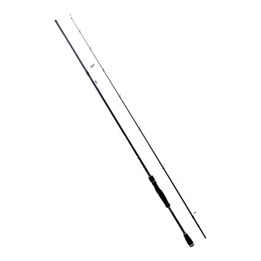 Fujin Dragon 270 Cm 8-32 Gr Spin Kamışı