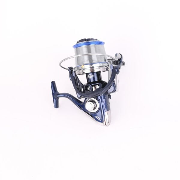 Silstar Experience FD 8000 Surf Olta Makinesi