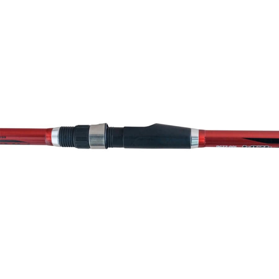 Remixon Falcon 420 cm 100-225 gr Tele Surf Kamışı