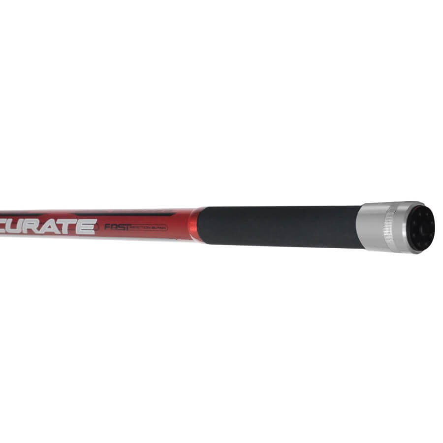 Remixon Falcon 420 cm 100-225 gr Tele Surf Kamışı
