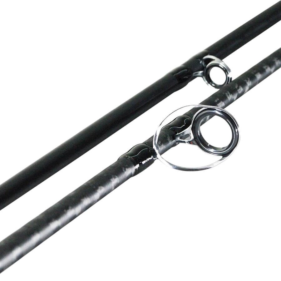 Fujin New Crow 290 Cm 20-60 Gr Spin Olta Kamışı