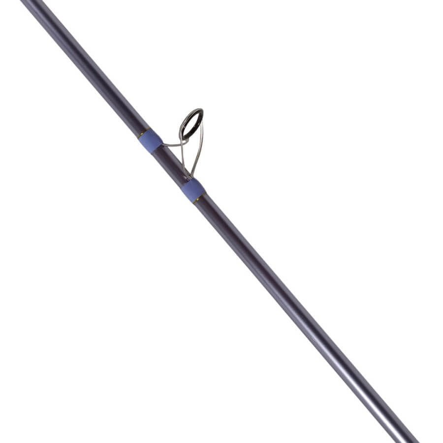 Ryuji Alpha Fuji 420 cm 100-250 gr Hybrid Surf Olta Kamışı