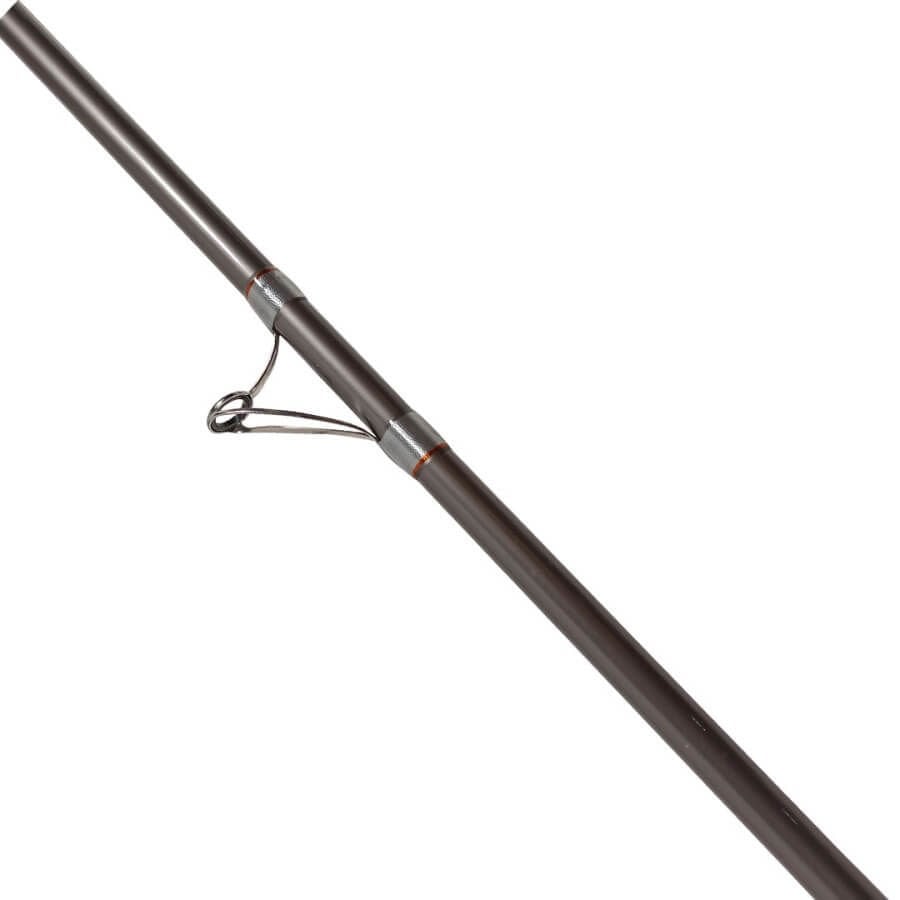 Ryuji Marvel Fuji 420 cm 100-250 gr Hybrid Surf Olta Kamışı