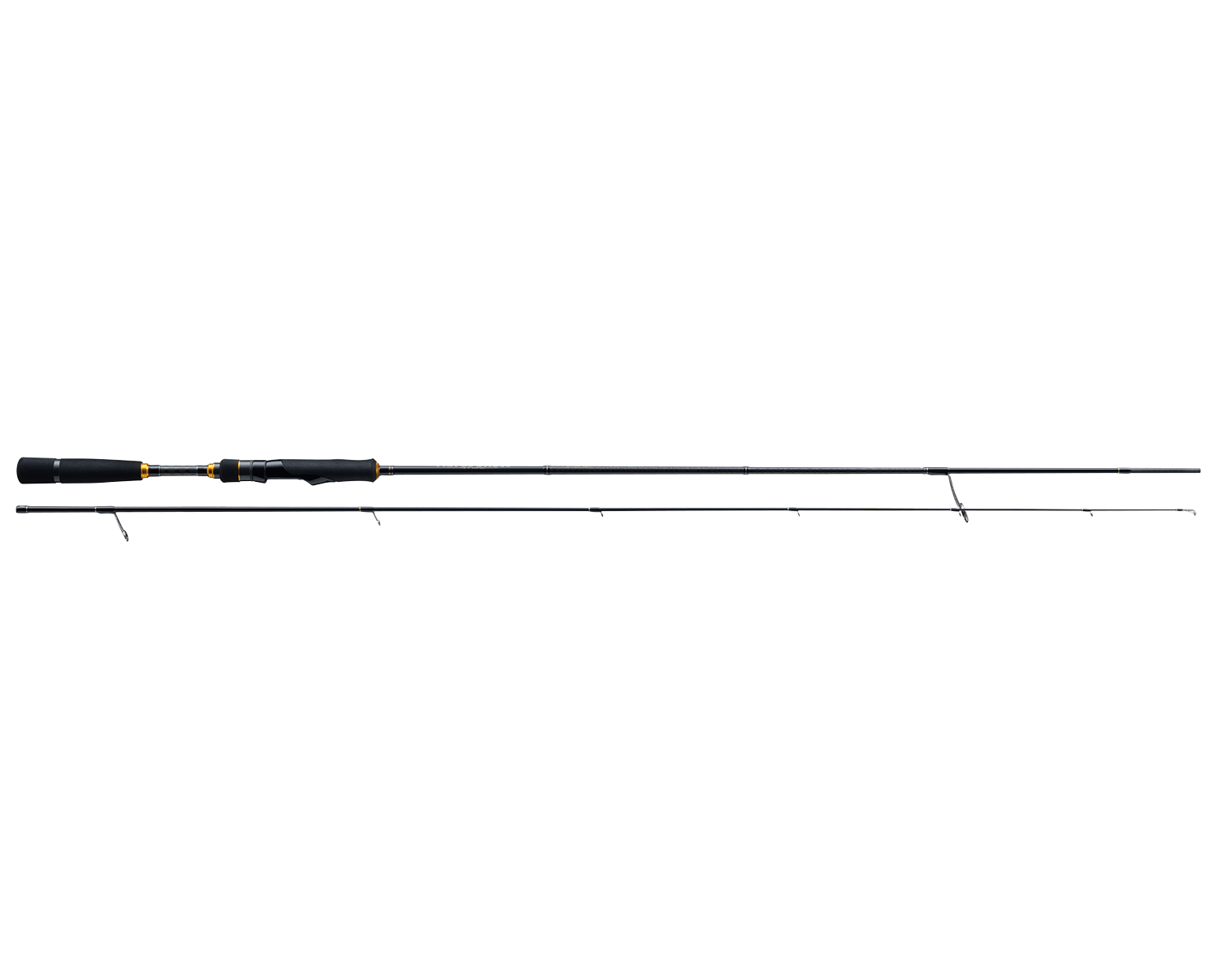 Major Craft Triple Cross TCX-T762L Kurodai 232 cm 2-10 gr LRF Olta Kamışı