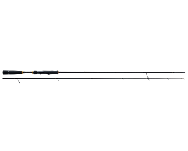 Major Craft Triple Cross TCX-T762L Kurodai 232 cm 2-10 gr LRF Olta Kamışı