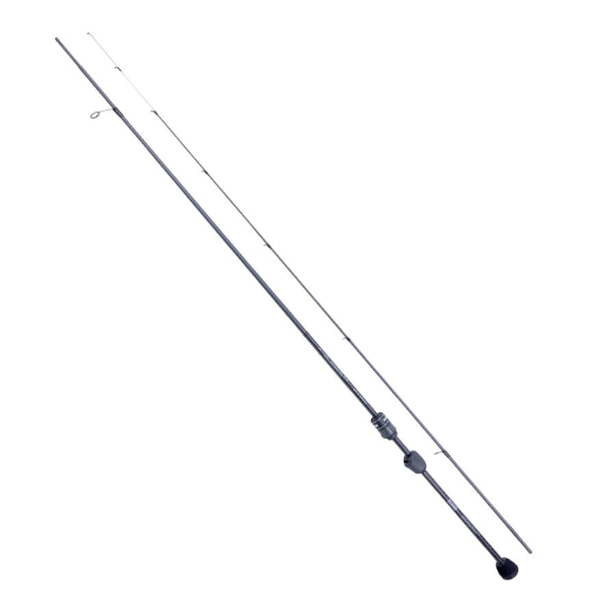 Slash Aqua Vision EX 196 Cm 0.6-7 Gr Lrf Kamışı