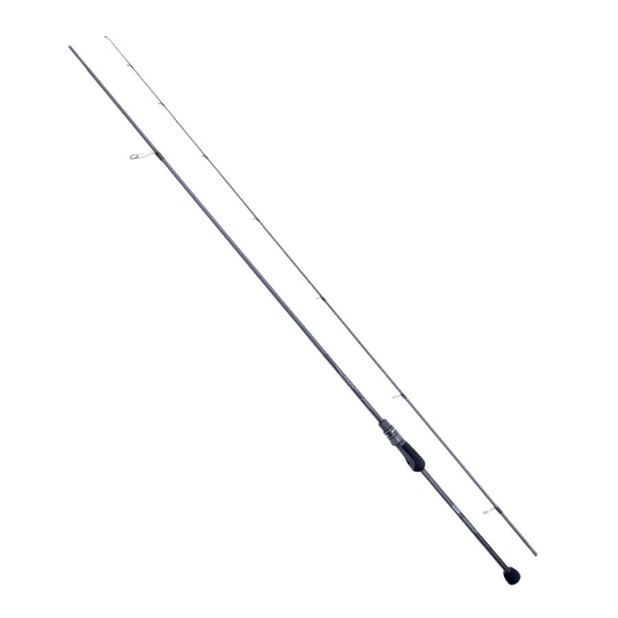 Slash Aqua Vision EX 211 Cm 1-15 Gr Lrf Kamışı