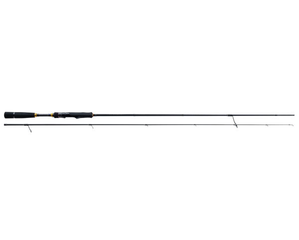 Major Craft Triple Cross TCX-T802ML Kurodai 244 cm 2-15 gr LRF Olta Kamışı