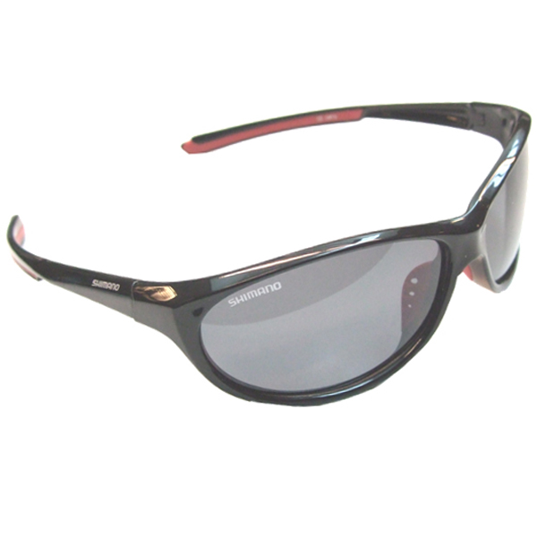 Shimano Eyewear Catana BX Gözlük