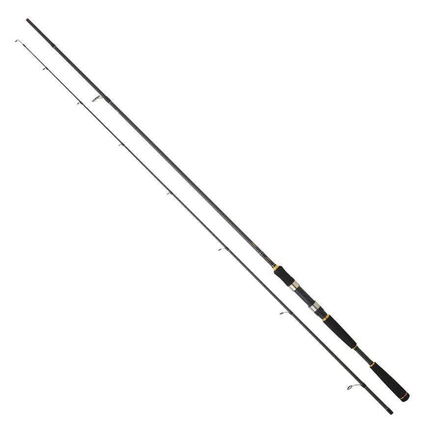 Daiwa New Legalis Seabass 290 Cm 14-42 Gr Spin Kamışı