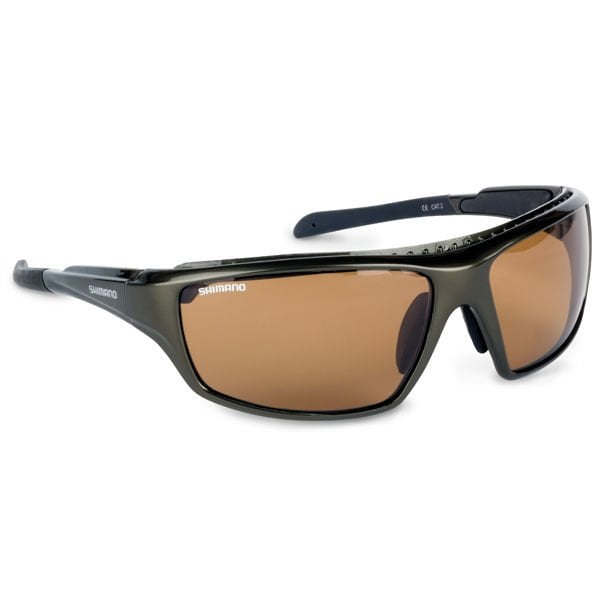 Shimano Eyewear Purist Gözlük