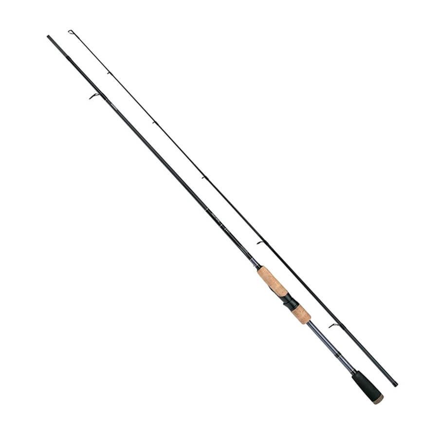 Shimano Catana FX Spinning 239 Cm 1-11 Gr LRF Olta Kamışı